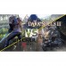 Dark Souls III + Ведьмак 3 Дикая Охота (Xbox One, русские субтитры)